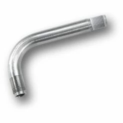 Coude De Rechange, 90° - 53219730 - Karcher