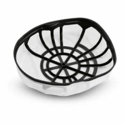 Panier à Filtre Principal Permanent - 57316280 - Karcher
