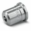 Buse à Jet Plat 15049 - 57651660 - Karcher -Nettoyeur Haute Pression Soldes 23505569 1