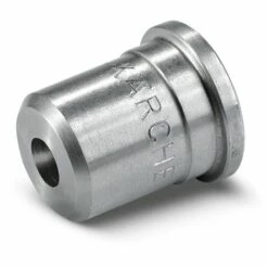 Buse à Jet Plat 15049 - 57651660 - Karcher