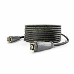 Flexible Haute Pression, 10 M, DN 6, 300 Bar, Raccord AVS Sur Le Pistolet - 61100560 - Karcher