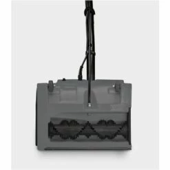 Rouleau-brosse PW 30/1 - 62865690 - Karcher