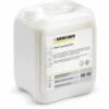 Emulsion Extra RM 782 5 Litres - 62958160 - Karcher -Nettoyeur Haute Pression Soldes 23505628 1
