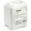 Emulsion RM 784 5 Litres - 62958170 - Karcher