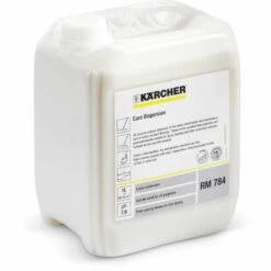 Emulsion RM 784 5 Litres - 62958170 - Karcher