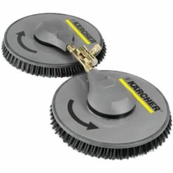 Brosse 800 ISolar - 63684550 - Karcher