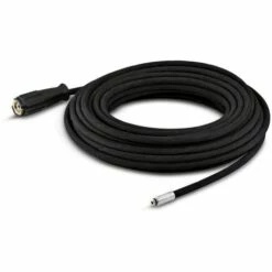 Flexible HP 7 155 °C 8,5 M ISolar - 63929780 - Karcher