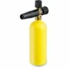 Générateur De Mousse Avec ␍réservoir Intégré - 63946680 - Karcher -Nettoyeur Haute Pression Soldes 23505696 1