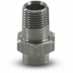 Buse 030 Pour Fonctionnement à Deux Buses HKF 50 - 64154440 - Karcher