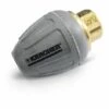 Rotabuse Pour Le Nettoyage Des Canalisations D 30 / 040 - 64159460 - Karcher -Nettoyeur Haute Pression Soldes 23505703 1