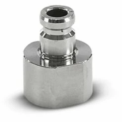 Raccord Rapide, Pièce Fixe - 64630230 - Karcher