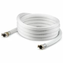 Flexible D’air Comprimé, 1", 5 M - 65742790 - Karcher