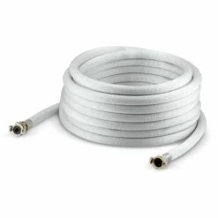 Flexible D’air Comprimé, 1", 20 M - 65742800 - Karcher