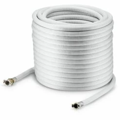 Flexible D’air Comprimé, 1", 60 M - 65742810 - Karcher