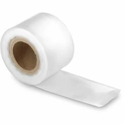 Film De Protection Pour Flexible De Pulvérisation IB, 100 M - 66672140 - Karcher