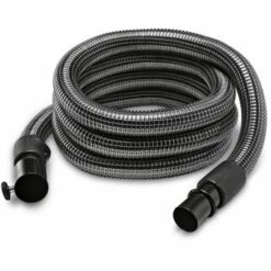 Flexible En PVC, Raccord Vissé, DN 72 3 M - 69072960 - Karcher