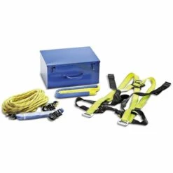 Harnais De Sécurité ISolar - 69881520 - Karcher