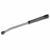 Lance Grise 1050 Mm, Pivotante,ergonomique - 47606550 - Karcher -Nettoyeur Haute Pression Soldes 23505827 1