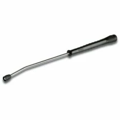Lance Grise 1050 Mm, Pivotante,ergonomique - 47606550 - Karcher