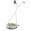Nettoyeur De Surfaces FR 50 - 26406790 - Karcher -Nettoyeur Haute Pression Soldes 23505855 1