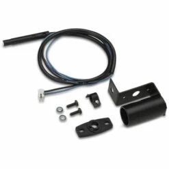 Kit D’adaptation De Surveillance De Flamme Pour HDS M/S - 26417960 - Karcher