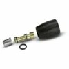 Jeu De Buses Spécifique à L’appareil Réf. 3.637-170.0 750–1000 L/h - 47690470 - Karcher -Nettoyeur Haute Pression Soldes 23505890 1