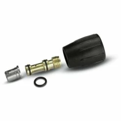 Jeu De Buses Spécifique à L’appareil Réf. 3.637-170.0 750–1000 L/h - 47690470 - Karcher