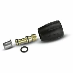 Jeu De Buses Spécifique à L’appareil Réf. 3.637-170.0 1000–1200 L/h - 47690480 - Karcher