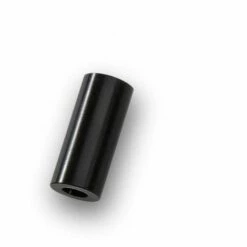 Embout De Buse De Rechange - 53219770 - Karcher