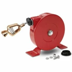 Kit De Mise à La Terre, 6m - 26417410 - Karcher