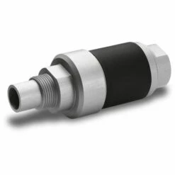 Broyeur - 45740260 - Karcher