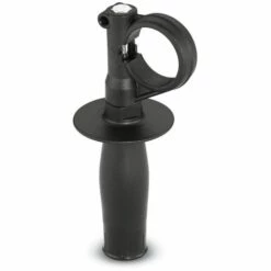 Poignée IB 15/120 - 63212060 - Karcher