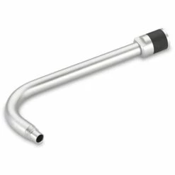 Tube De Pulvérisation Coudé 105°, XXL - 45740360 - Karcher