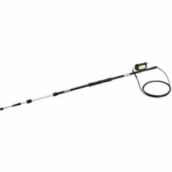 Lance Télescopique 225 Bar - 63946900 - Karcher