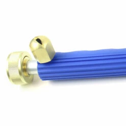 ASUPERMALL Haute Pression Laveuse Buse De Pulverisation Tuyau D'Eau Jet D'Eau Wands Puissance Buse De Pulverisation Pour La Voiture A Laver Du Jardin Arrosage Des Plantes -Nettoyeur Haute Pression Soldes 23512755 5