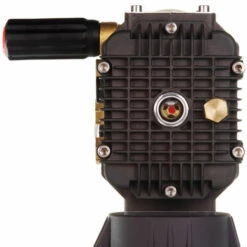 Wilks-USA Pompe De Nettoyeur Haute Pression WILKS Brass 4800 PSI Pour Pompe De Remplacement De Moteur à Essence Jusqu'à 15 Hp - Garantie 1 An 7 Wilks-USA Pompe De Nettoyeur Haute Pression WILKS Brass 4800 PSI Pour Pompe De Remplacement De Moteur à Essence Jusqu'à 15 Hp - Garantie 1 An -Nettoyeur Haute Pression Soldes 23574438 3