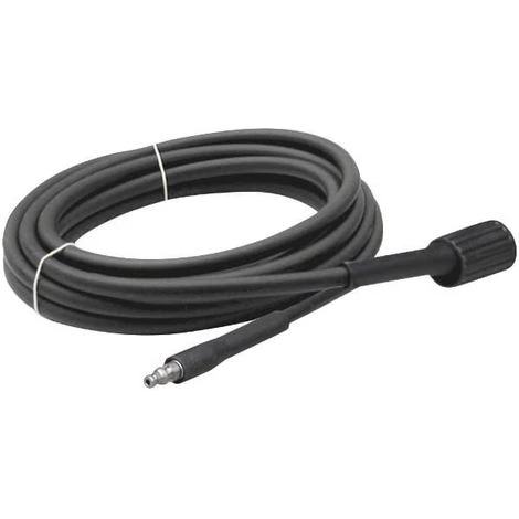 Flexible Haute Pression 4m 4.018.0094 Pour Nettoyeur Haute Pression Lavor 3 Flexible Haute Pression 4m 4.018.0094 Pour Nettoyeur Haute Pression Lavor