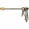 INSMA Pistolet De Nettoyeur Haute Pression Lave-auto Avec Tuyau D'interface Multifonction 1/4" 2 INSMA Pistolet De Nettoyeur Haute Pression Lave-auto Avec Tuyau D'interface Multifonction 1/4" -Nettoyeur Haute Pression Soldes 23929908 1