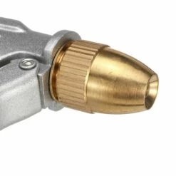 INSMA Pistolet De Lavage Nettoyeur Haute Pression Lave-auto Pulverisateur D'eau -Nettoyeur Haute Pression Soldes 23930050 3