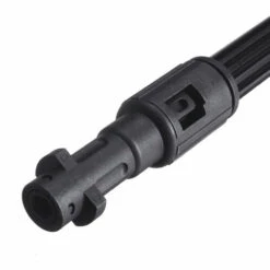 ZEBRAA Buse Turbo Rotative 145 Bar En Plastique Pr Nettoyeur Haute Pression Karcher K2 K3 K4 K5 8 ZEBRAA Buse Turbo Rotative 145 Bar En Plastique Pr Nettoyeur Haute Pression Karcher K2 K3 K4 K5 -Nettoyeur Haute Pression Soldes 23954136 3