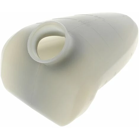 Reservoir Detergeant Pour Nettoyeur Haute Pression Karcher 3 Reservoir Detergeant Pour Nettoyeur Haute Pression Karcher