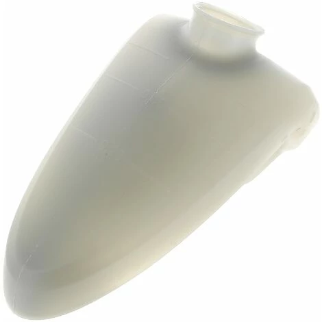 Reservoir Detergeant Pour Nettoyeur Haute Pression Karcher 4 Reservoir Detergeant Pour Nettoyeur Haute Pression Karcher – Image 2