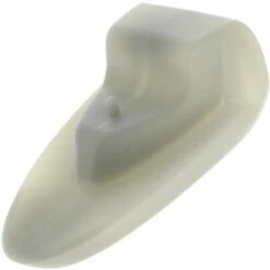 Reservoir Detergeant Pour Nettoyeur Haute Pression Karcher 7 Reservoir Detergeant Pour Nettoyeur Haute Pression Karcher -Nettoyeur Haute Pression Soldes 23994521 3