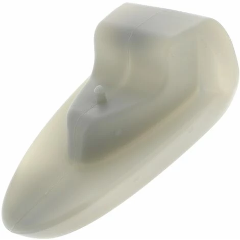 Reservoir Detergeant Pour Nettoyeur Haute Pression Karcher 5 Reservoir Detergeant Pour Nettoyeur Haute Pression Karcher – Image 3