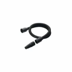 Flexible + Raccord Pour Aspirateur Karcher