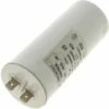 Condensateur 32µf 450v Pour Nettoyeur Haute Pression Lavor -Nettoyeur Haute Pression Soldes 24003461 1