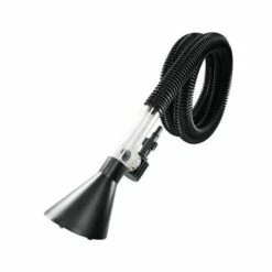Bosch Accessoires Divers Buse D'aspiration - Nettoyeur Haute Pression AQT