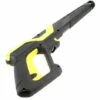 Poignee Pistolet 91104618 Pour Nettoyeur Haute Pression Parkside