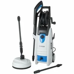 AUTRES Nettoyeur Haute Pression Force 1800