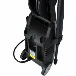 AUTRES Nettoyeur Haute Pression Force 1800 -Nettoyeur Haute Pression Soldes 24389904 4